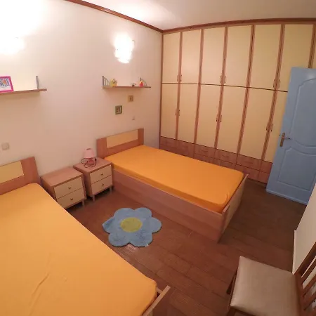 Papadogiannopoulos House