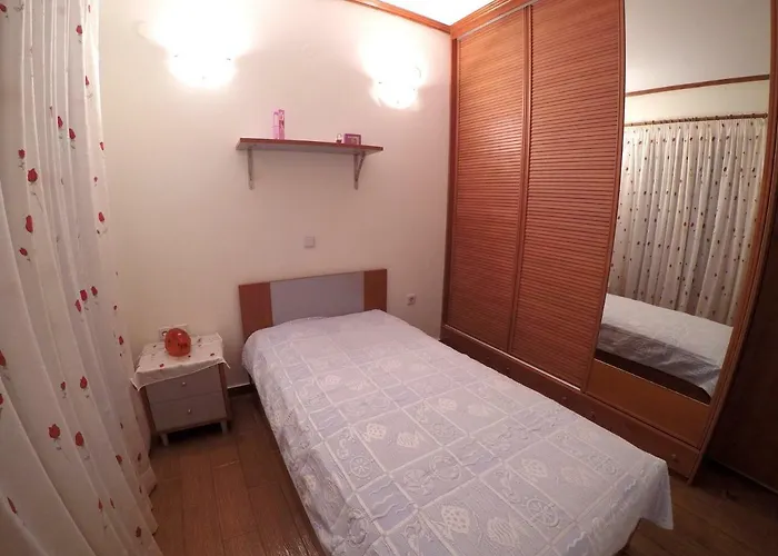 Papadogiannopoulos House