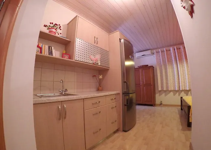 Papadogiannopoulos House