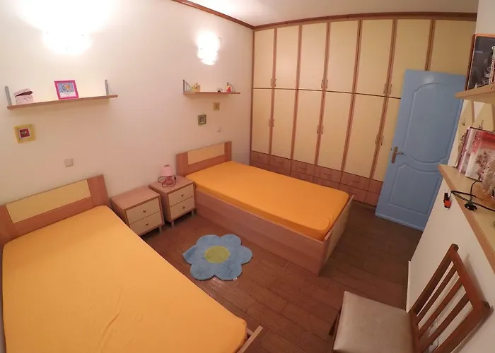 Papadogiannopoulos House